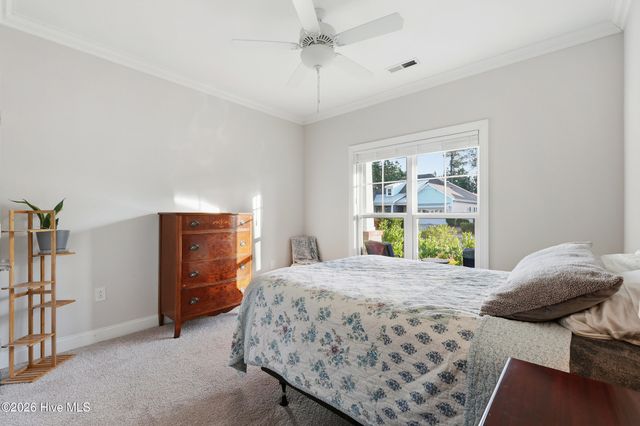 2169 Simmerman Way, Leland, NC 28451