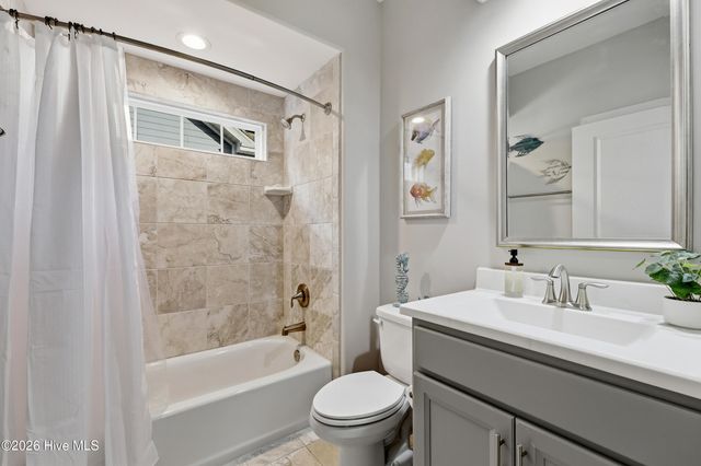 2169 Simmerman Way, Leland, NC 28451