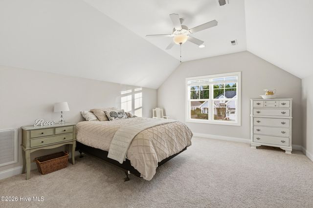 2169 Simmerman Way, Leland, NC 28451