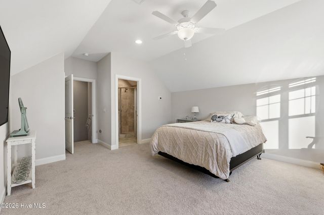 2169 Simmerman Way, Leland, NC 28451