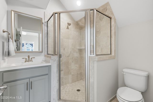 2169 Simmerman Way, Leland, NC 28451