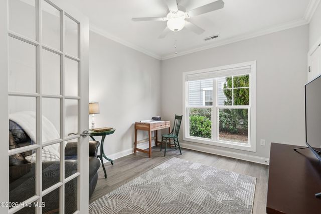 2169 Simmerman Way, Leland, NC 28451