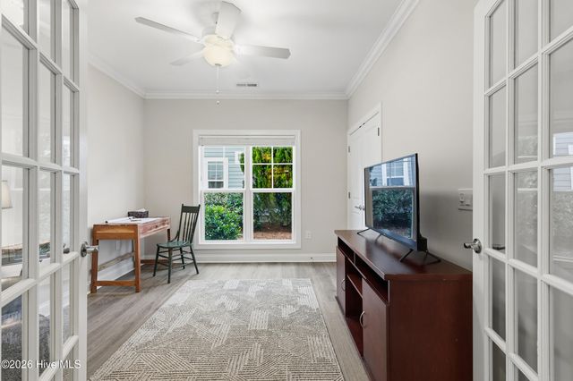 2169 Simmerman Way, Leland, NC 28451