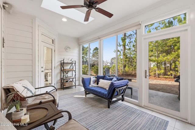 2169 Simmerman Way, Leland, NC 28451