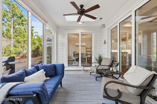 2169 Simmerman Way, Leland, NC 28451