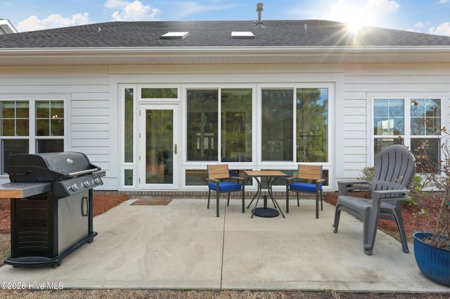 2169 Simmerman Way, Leland, NC 28451