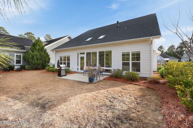 2169 Simmerman Way, Leland, NC 28451