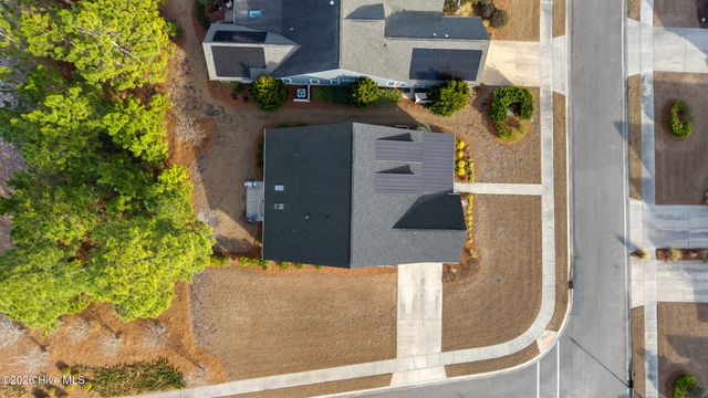 2169 Simmerman Way, Leland, NC 28451