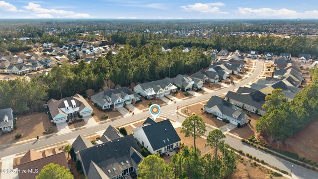 2169 Simmerman Way, Leland, NC 28451