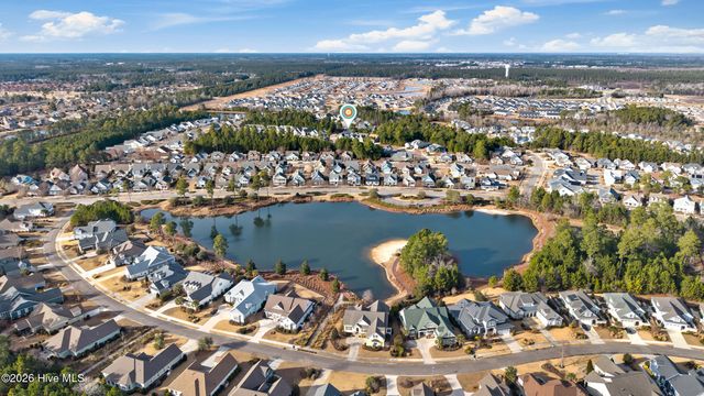 2169 Simmerman Way, Leland, NC 28451