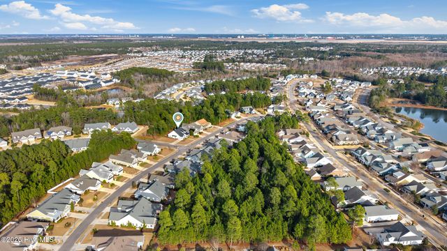 2169 Simmerman Way, Leland, NC 28451