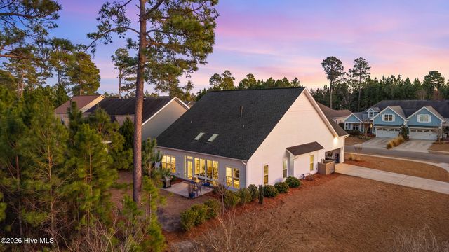 2169 Simmerman Way, Leland, NC 28451