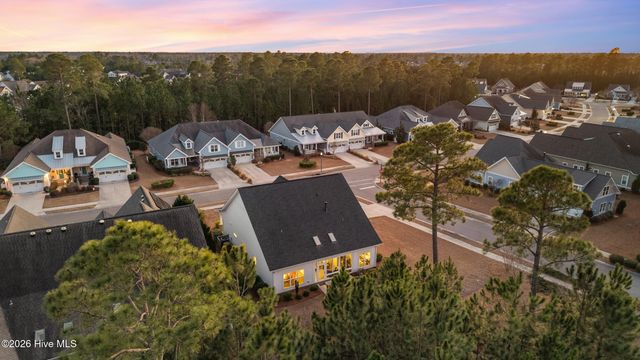 2169 Simmerman Way, Leland, NC 28451