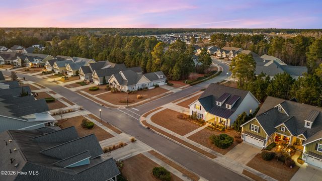 2169 Simmerman Way, Leland, NC 28451