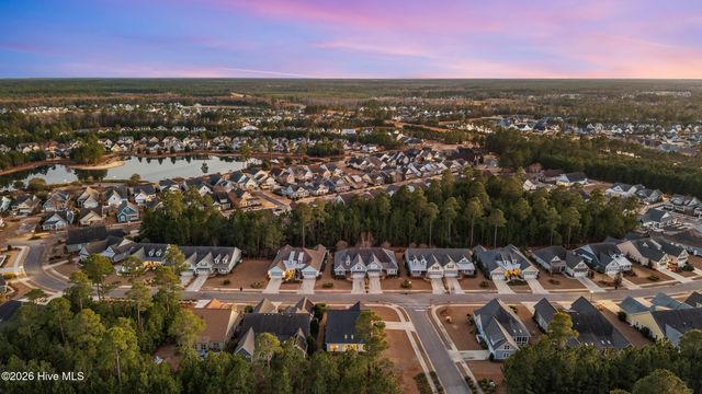 2169 Simmerman Way, Leland, NC 28451