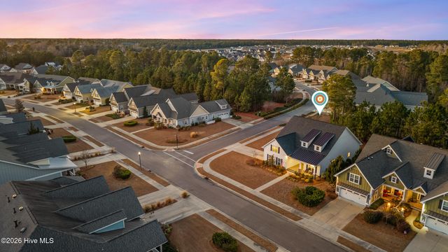 2169 Simmerman Way, Leland, NC 28451