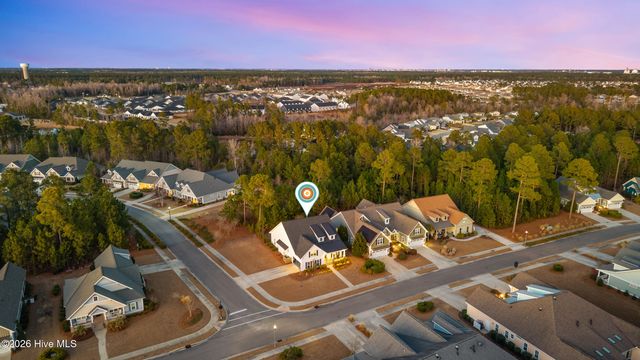 2169 Simmerman Way, Leland, NC 28451