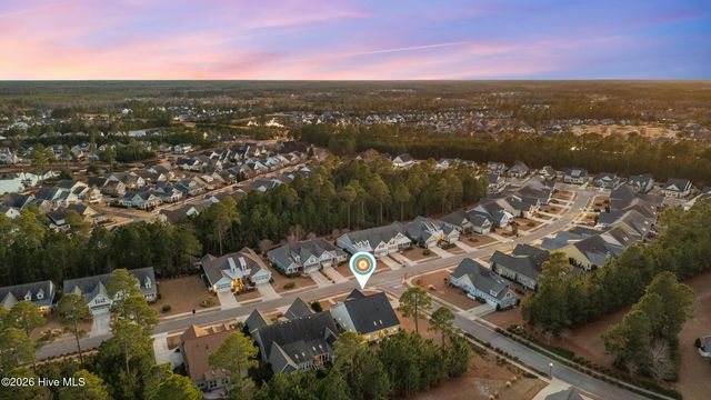 2169 Simmerman Way, Leland, NC 28451