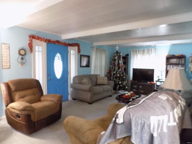 6240 Bass Road, Fort Wayne, IN 46818