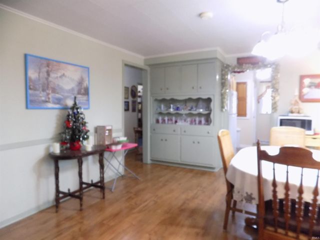 6240 Bass Road, Fort Wayne, IN 46818