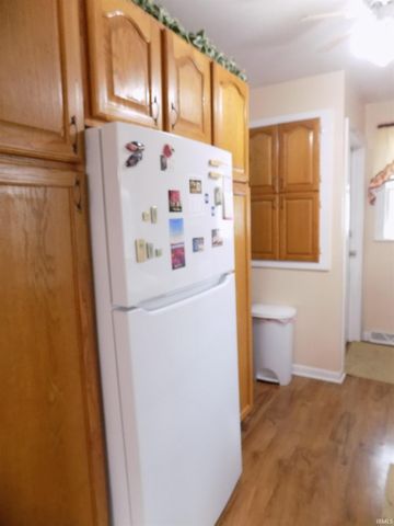 6240 Bass Road, Fort Wayne, IN 46818