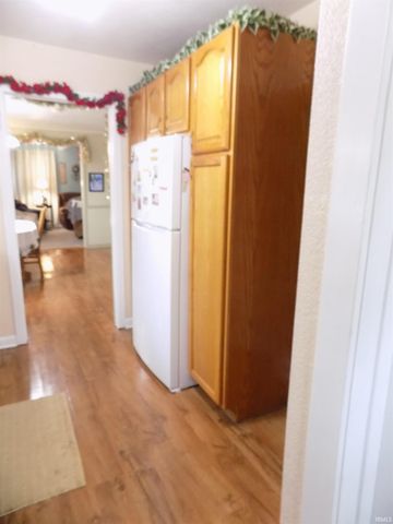 6240 Bass Road, Fort Wayne, IN 46818