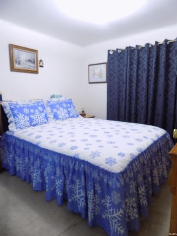 6240 Bass Road, Fort Wayne, IN 46818