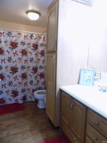 6240 Bass Road, Fort Wayne, IN 46818