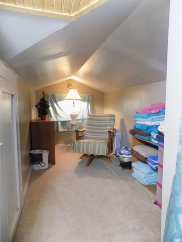 6240 Bass Road, Fort Wayne, IN 46818