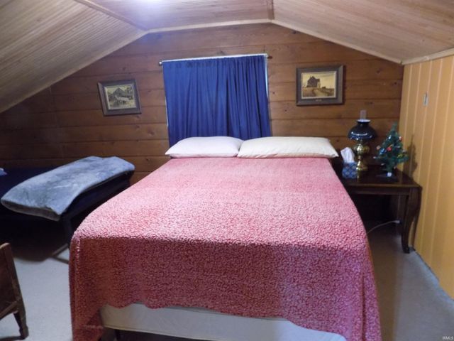 6240 Bass Road, Fort Wayne, IN 46818