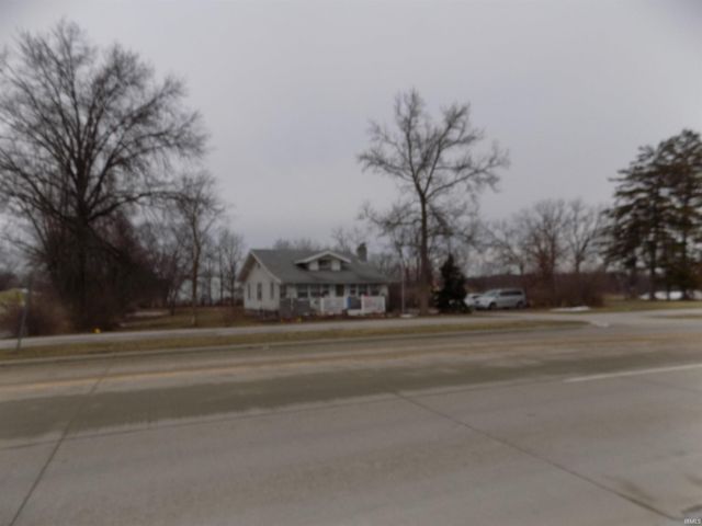 6240 Bass Road, Fort Wayne, IN 46818