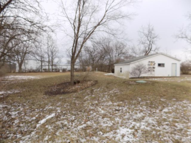 6240 Bass Road, Fort Wayne, IN 46818