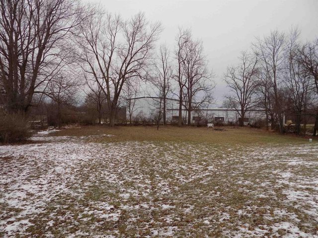 6240 Bass Road, Fort Wayne, IN 46818