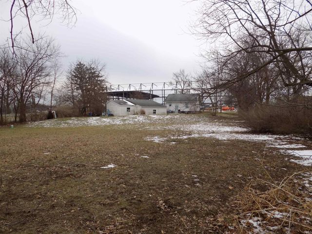 6240 Bass Road, Fort Wayne, IN 46818