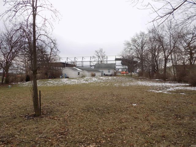 6240 Bass Road, Fort Wayne, IN 46818