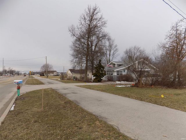 6240 Bass Road, Fort Wayne, IN 46818