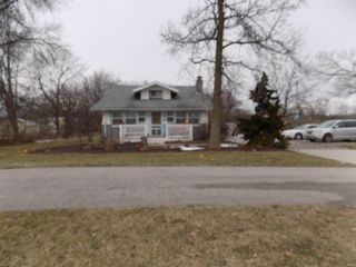 6240 Bass Road, Fort Wayne, IN 46818