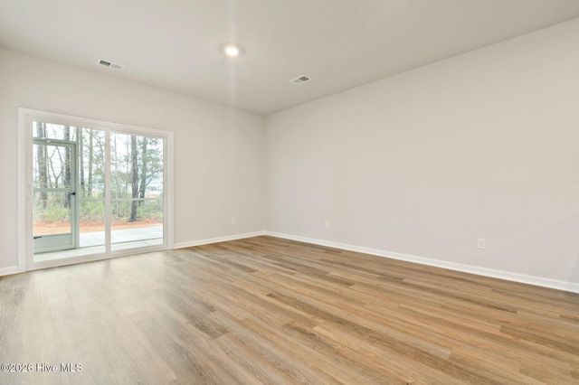 3583 Whaley Way NW, Ash, NC 28420