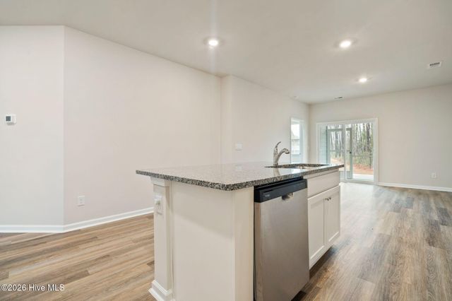 3583 Whaley Way NW, Ash, NC 28420