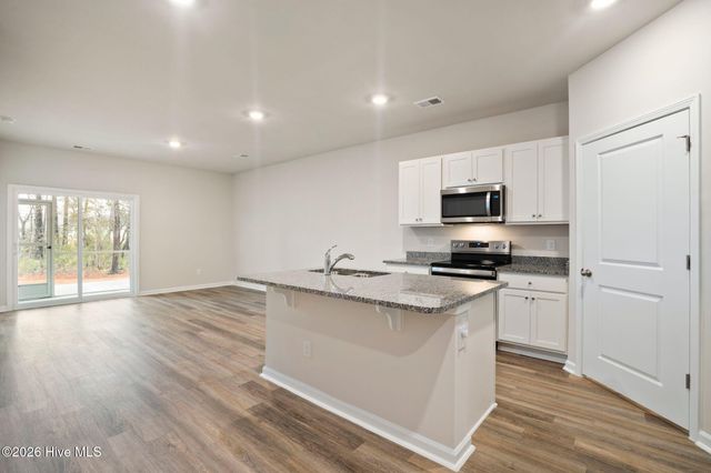 3583 Whaley Way NW, Ash, NC 28420