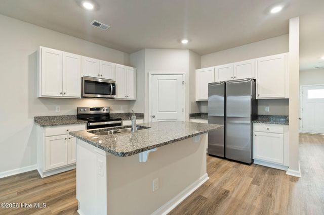 3583 Whaley Way NW, Ash, NC 28420