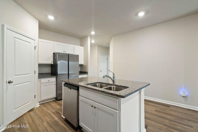 3583 Whaley Way NW, Ash, NC 28420