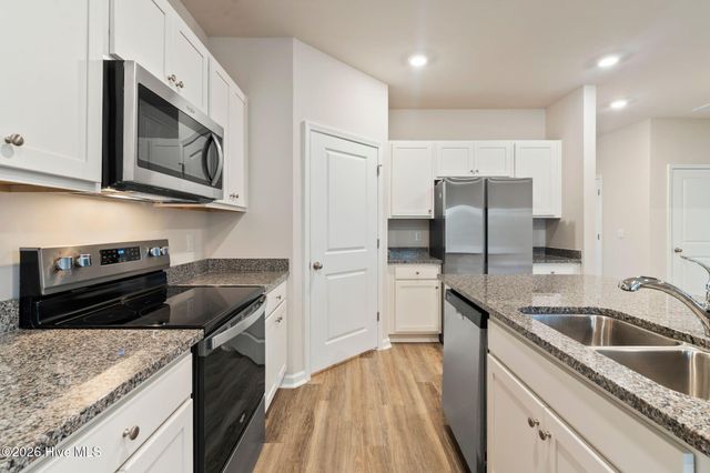 3583 Whaley Way NW, Ash, NC 28420