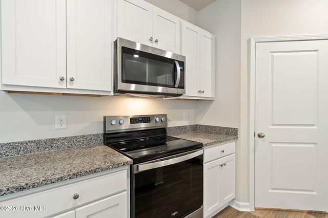 3583 Whaley Way NW, Ash, NC 28420