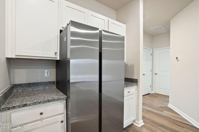 3583 Whaley Way NW, Ash, NC 28420