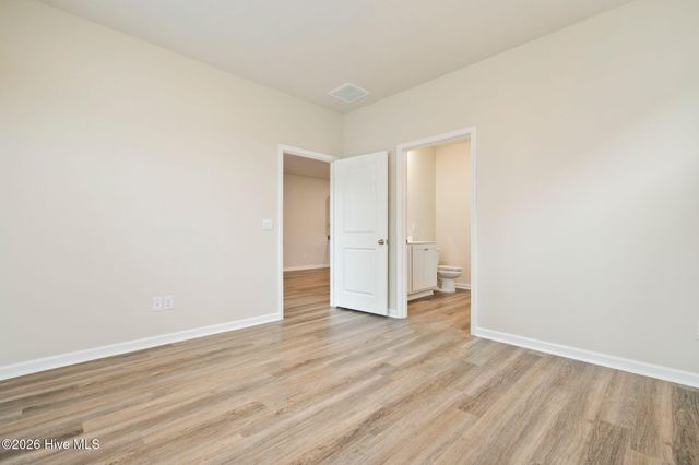 3583 Whaley Way NW, Ash, NC 28420