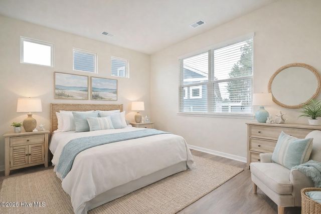 3583 Whaley Way NW, Ash, NC 28420