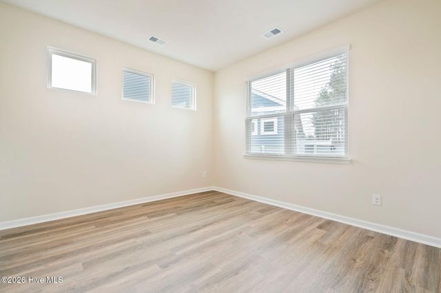 3583 Whaley Way NW, Ash, NC 28420