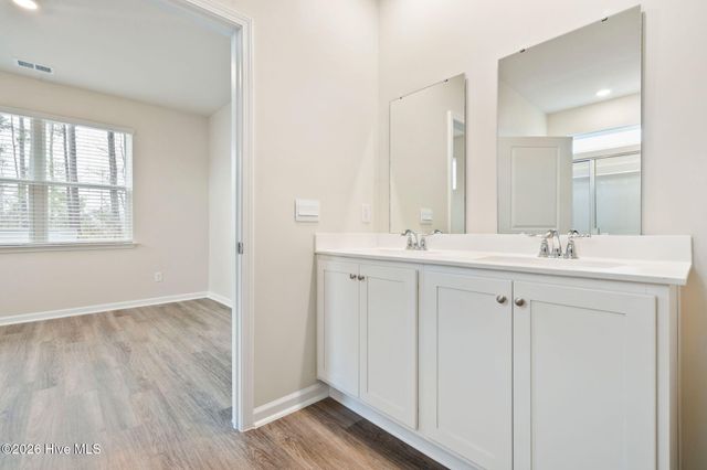 3583 Whaley Way NW, Ash, NC 28420