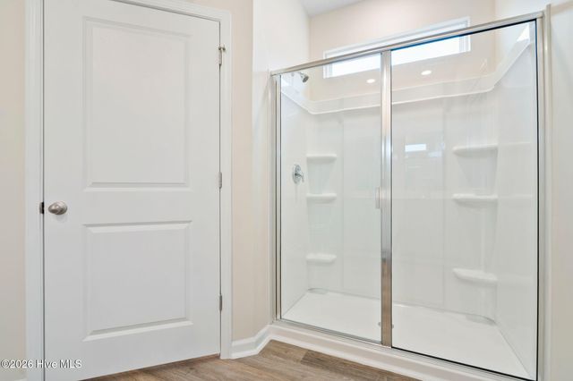 3583 Whaley Way NW, Ash, NC 28420